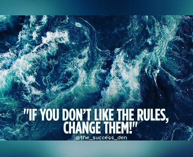 the_success_den's tweet photo. #motivate #motivational #motivation #success #beingsuccessful #successful #luxurylifestyle #luxury #billionaire #millionairemindset #millionaire #quotes #quotestoliveby #quoteoftheday #entrepreneur #wealth #money #work #inspired #inspiration #inspirationalquote  #change #rules https://t.co/YPGIsIdf8r