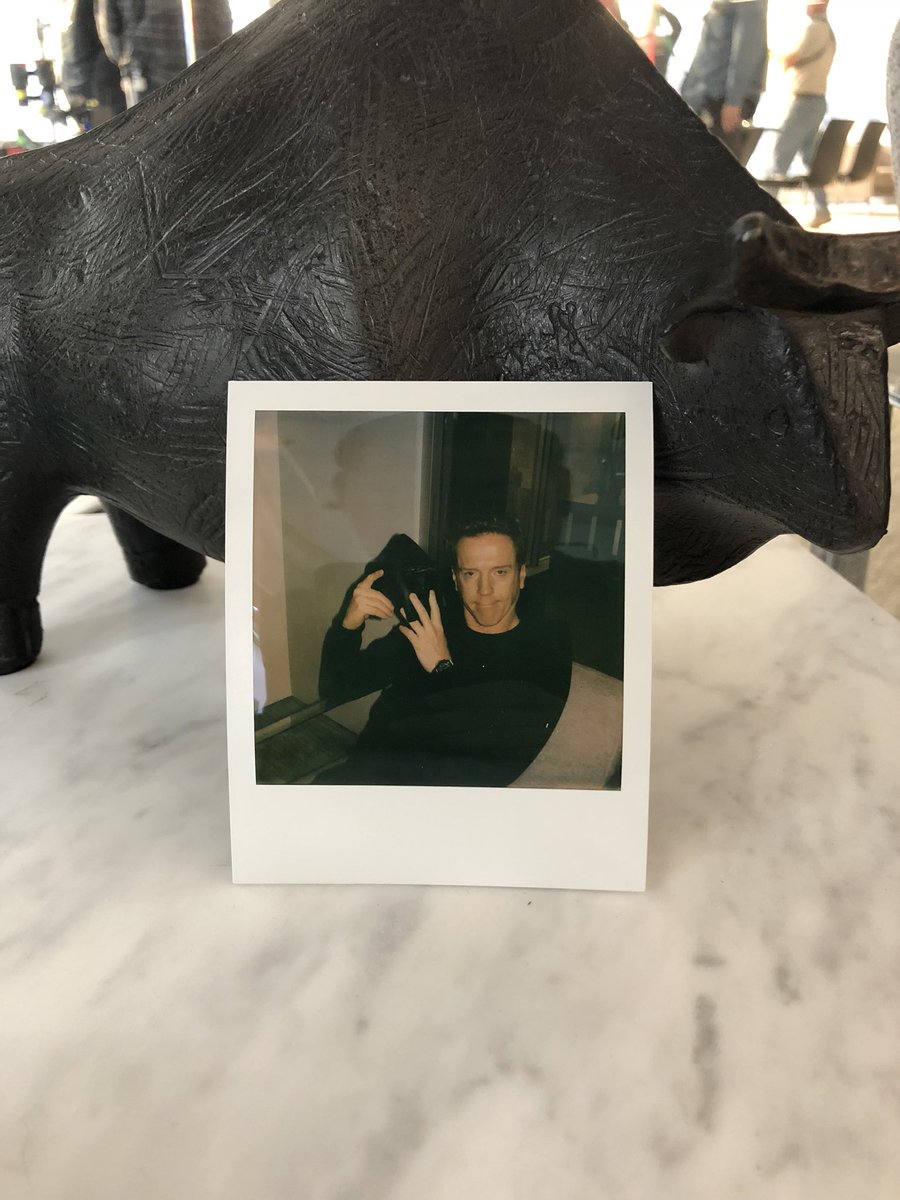 Daniel 경민 Isaac tweet media