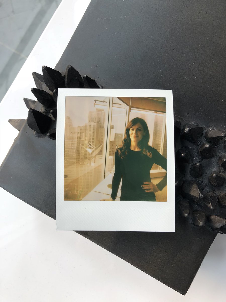 Daniel 경민 Isaac tweet media