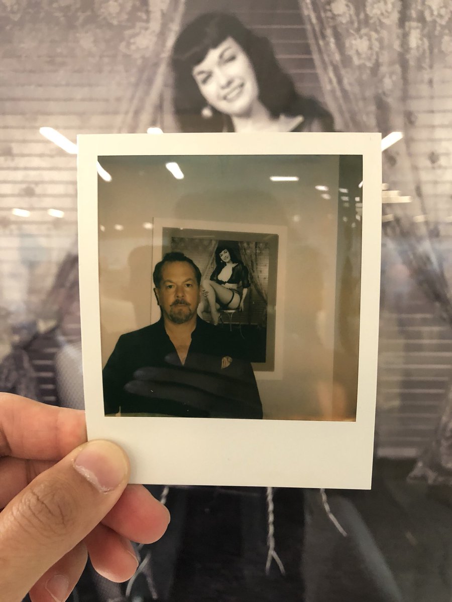 Daniel 경민 Isaac tweet media