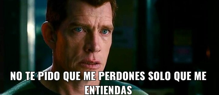 AnthonyPillo's tweet photo. When le dices a tu gfa que reprobaste el curso de matemática https://t.co/gEJF0GknR3