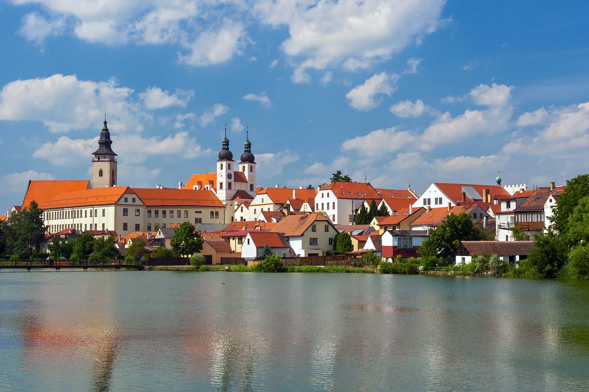 Žďár nad Sázavou (zdarns) Twitter