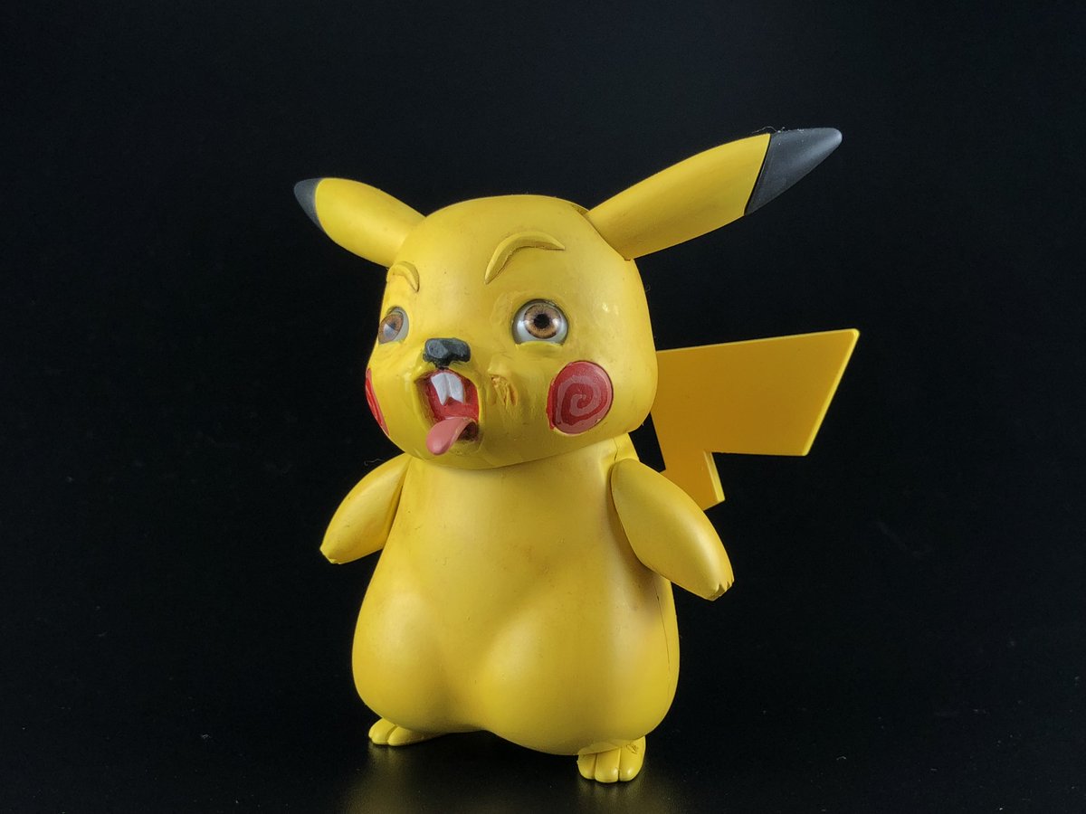 ◯ブ⛷🀄🏍@tnc𝕏 on X: 