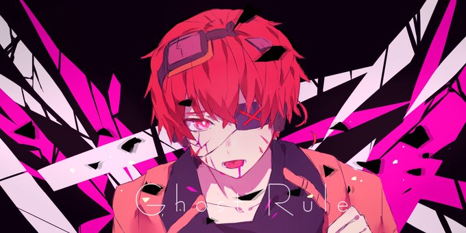 灯油さんのtwitterイラスト検索結果 古い順