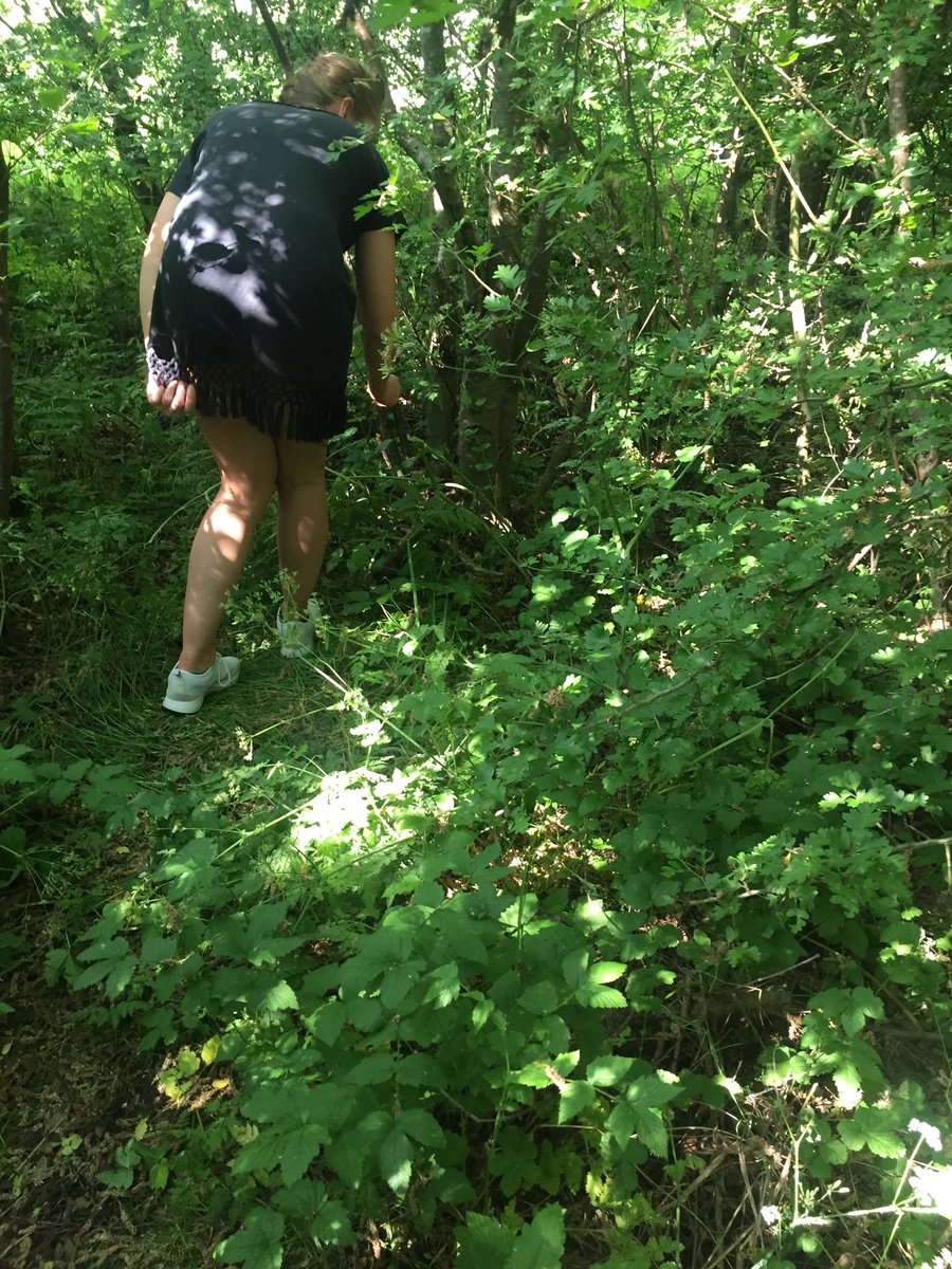 annabel_keenOT's tweet image. Geocaching #OTComm