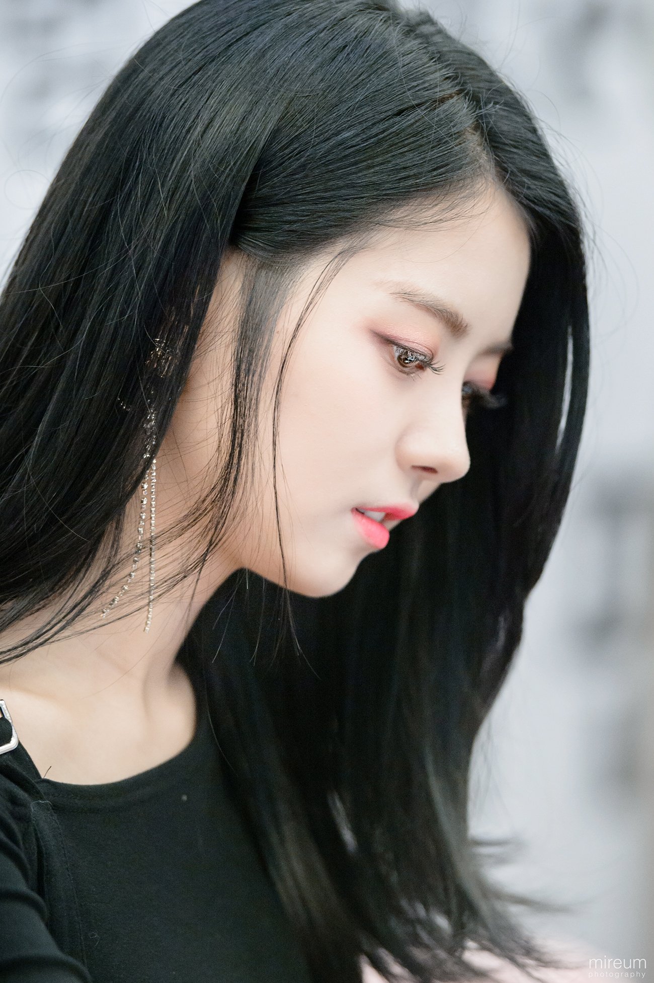 DfVxBHVVMAAuMnY.jpg:orig