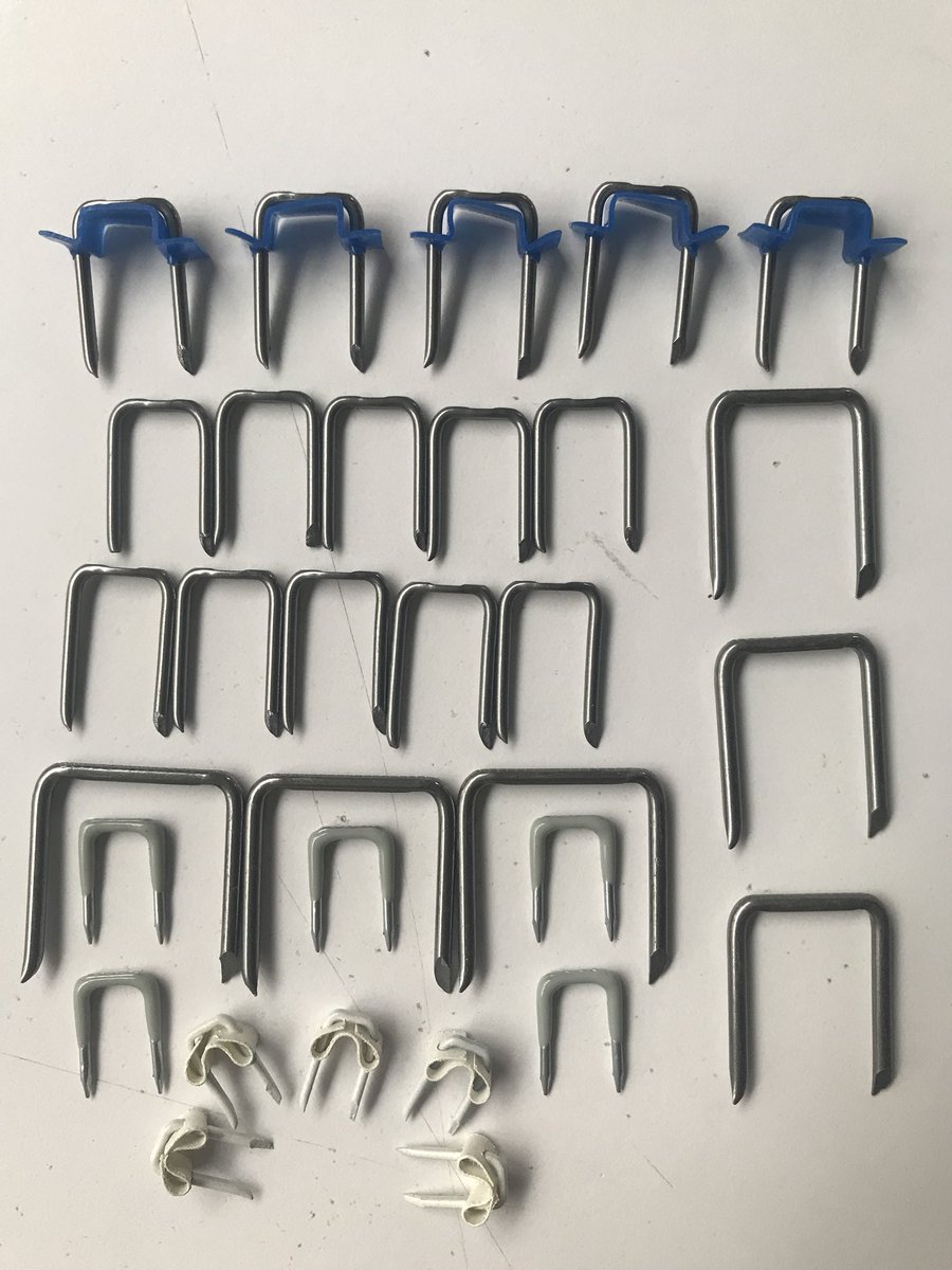 Finefix Fasteners (FinefixFastener) Twitter