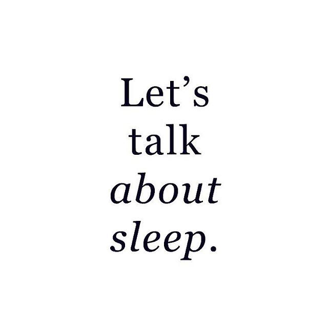 emiliegb's tweet photo. Let’s. ⠀
⠀
#letstalkaboutit #LoveMySleep #SleepIsUnderrated #sleeptime https://t.co/g2y4UkumVh https://t.co/ajcR5XDI32