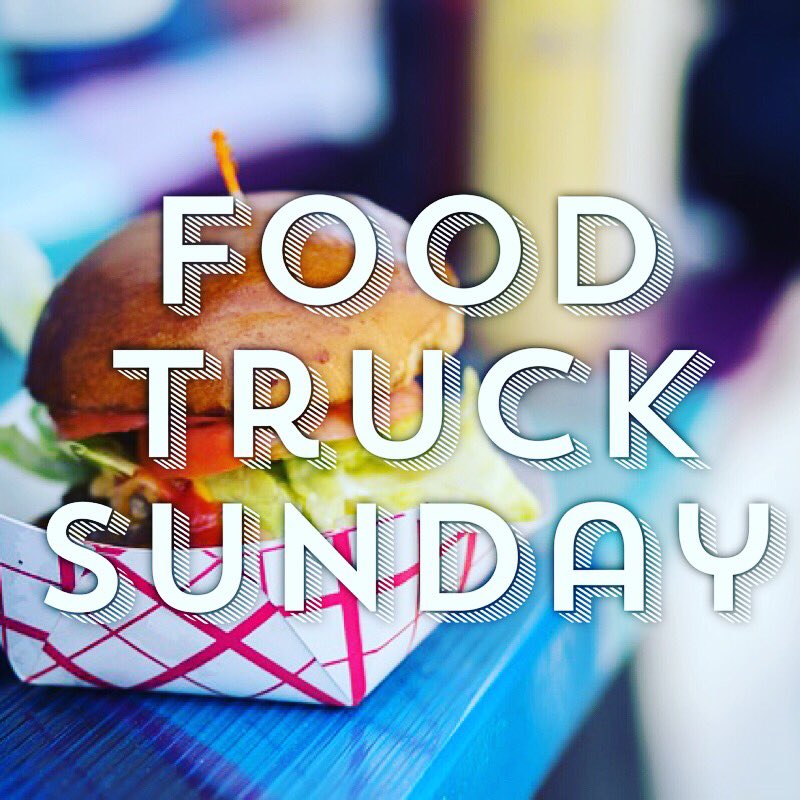 N_Cathedral's tweet photo. Today’s the day! The sun is shining. The food is hot. We have tables in the gym for those in need of cooler temps. It’s Food Truck Sunday with Valandy’s BBQ and MudBugs Cajun &amp; Creole Kitchen! #nomnom #comehungry #eatwell https://t.co/NSfBowtk2z