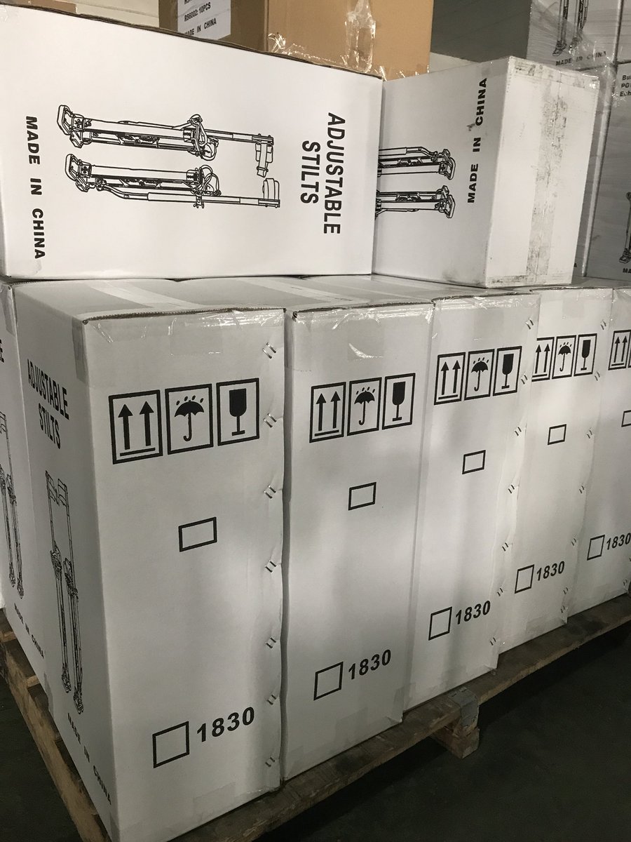 Finefix Fasteners (FinefixFastener) Twitter