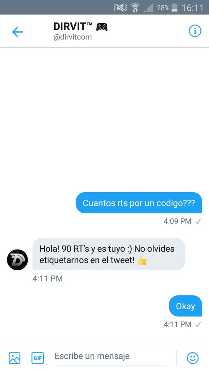 ExgleQ💫 tweet media