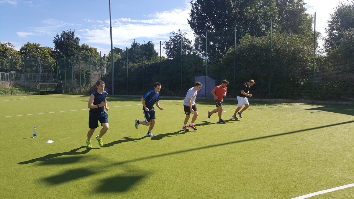 The IHUA is actively seeking to partner with a new corporate sponsor to promote your brand, product or service on a national scale through the All Ireland Hockey League and National Cup Competitions.  If interested, please contact irish.umpires@gmail.com for more information.