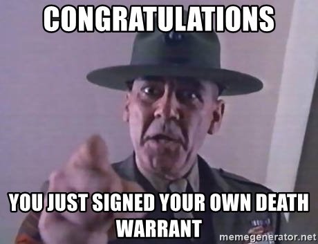 || I see so many random people attempting to interact with Michael.

I hope y'all realize NO GOOD can come out of it. 😅