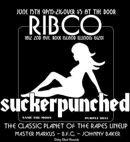 Bryan Campbell (@waylonqueefs) on Twitter photo 