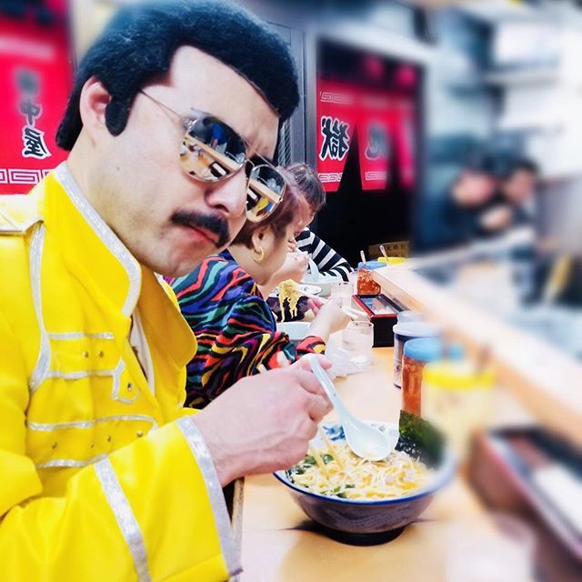 freiddie03's tweet photo. Not CUPNOODLE
#ramen #freiddie #frdjp https://t.co/l5OPX1dMfz https://t.co/VkfEbXrfBg