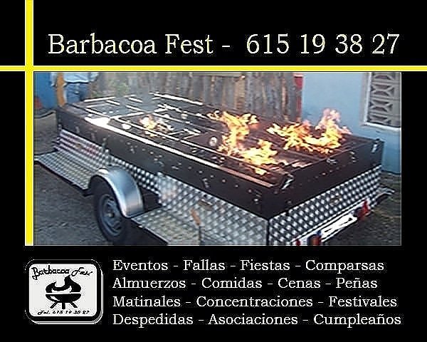 Way Park Casinos (@waypark22) on Twitter photo 