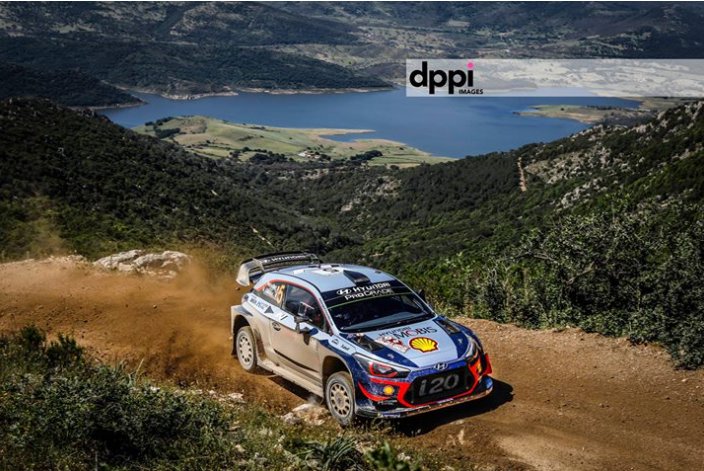 amberprkft's tweet photo. After a magnificent fight against @SebOgier , @thierryneuville won the @Rally_d_Italia with a record small margin.
#wrc #RallyItaliaSardegna #motorsports #raceweekend #picoftheday #onthisweekend #sportfoto #fotougynokseg #hirugynokseg https://t.co/jZLTIEK53c