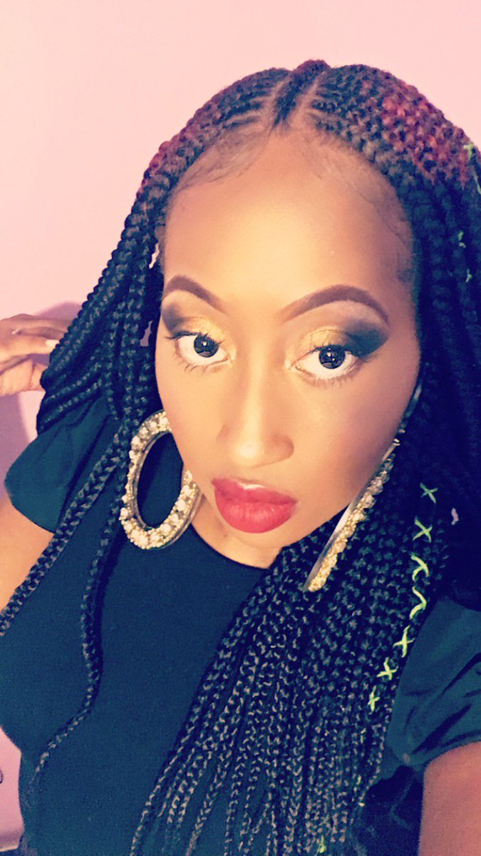 BMFSMA's tweet image. #makeupartist #makeup #freelancemakeupartist #celebritymua  #celebritymakeupartist #baltimoremakeupartist #BET #NBC #Disney #paramountpictures #sonypictures #WarnerBros #20thcenturyfox #Fox #FOX45 #wbal