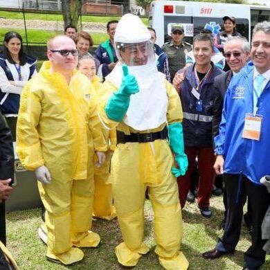 a_barbudo's tweet photo. #AbejasConPetro todo listo para las próximas elecciones. https://t.co/QfOsFspZIP