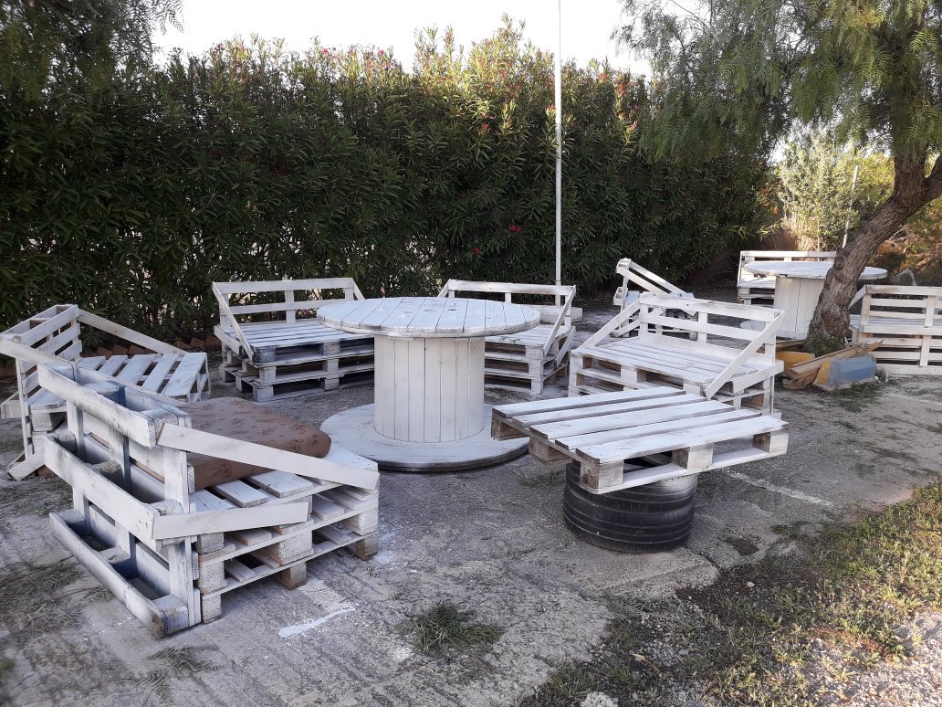 Way Park Casinos (@waypark22) on Twitter photo 