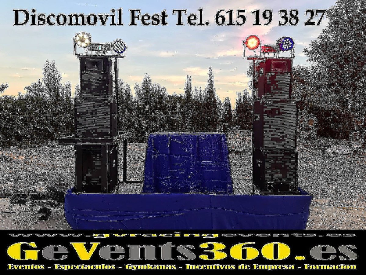 Way Park Casinos (@waypark22) on Twitter photo 