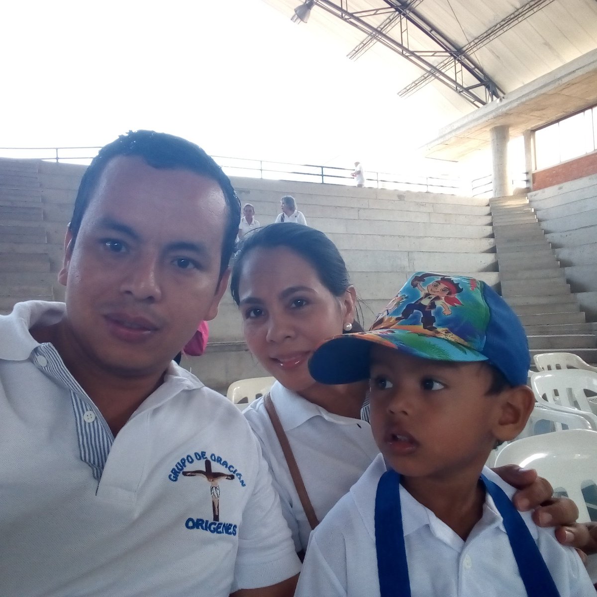 JAMENDEZPEREZ's tweet photo. #ustedesson mi felicidad https://t.co/1wUi2mOM2C
