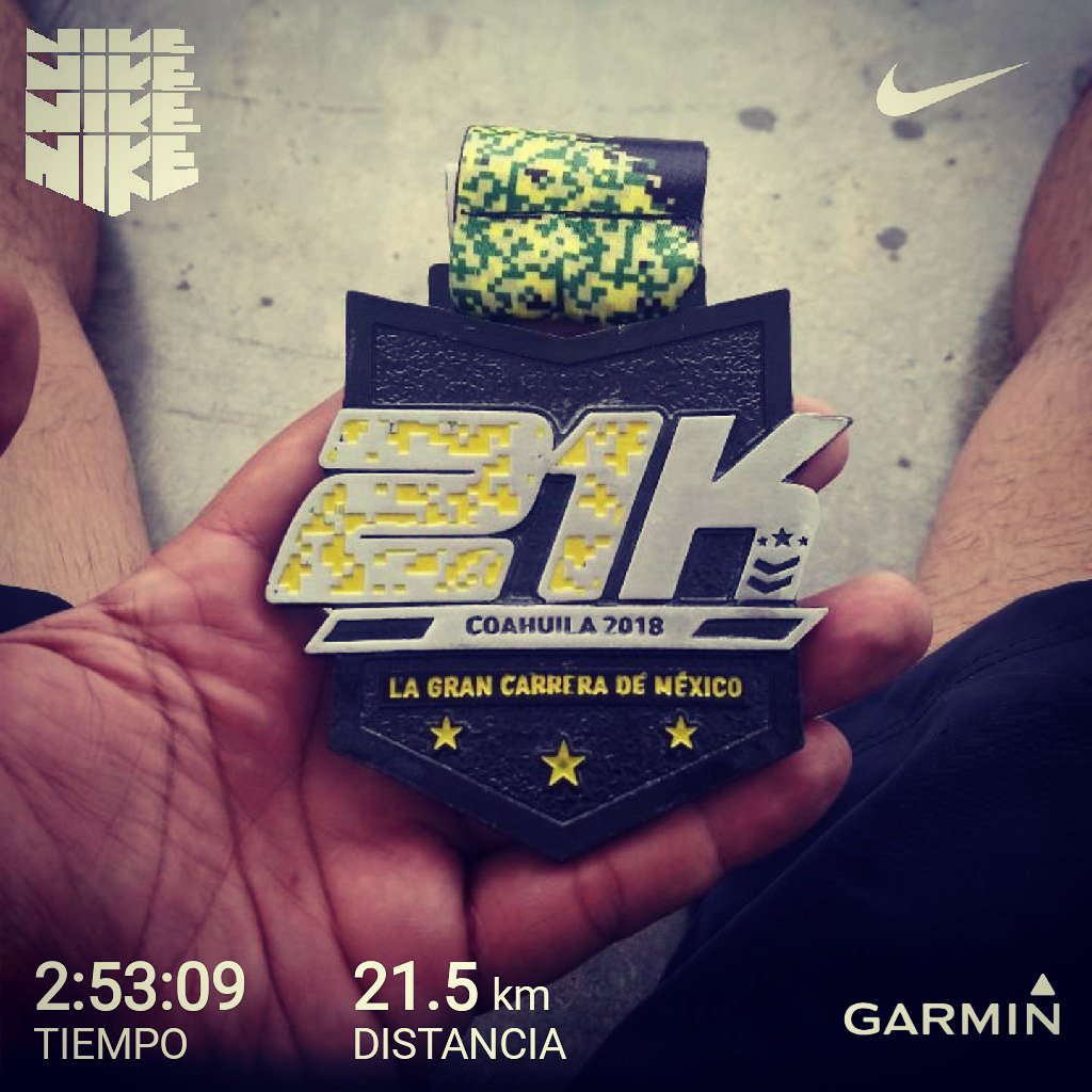 AlbertoRrs tweet media