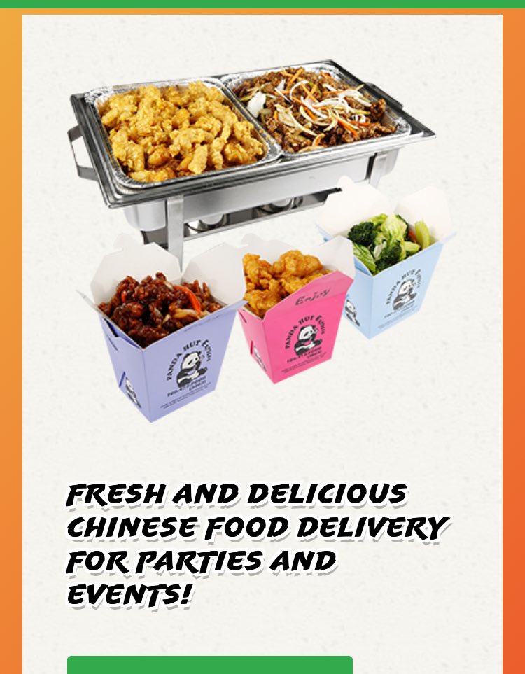 EPCProspects's tweet image. Visit @PandaHutExpress at Re/Max Field 1st base concourse.