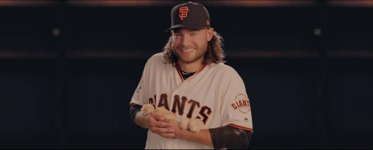 thrllsnsplls's tweet photo. 2-RUN BLAST! yeah Brandon Crawford, chicks dig the long ball.
#VoteCrawford
#VoteBcraw
#VoteSFG
#SFGiants #Nationals https://t.co/lPn627bLe5