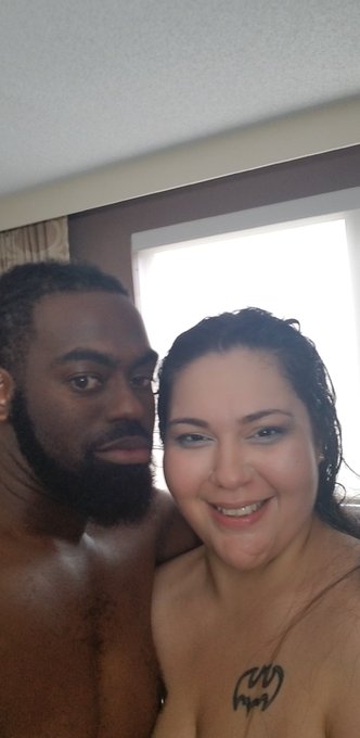 Just finished🔥scene with @dhara_ana  @DonXXXPrince  with @AmateurBBWporn #bbc #bbw #exxxotica #3sum https://t<a class="tags" target="_blank" title="On Twitter" href="/?out=eyJ0eXAiOiJKV1QiLCJhbGciOiJIUzUxMiJ9.eyJpYXQiOjE3MjQzMjk2OTAsImlzcyI6InR3cG9ybnN0YXJzLmNvbSIsIm5iZiI6MTcyNDMyOTY5MCwiZXhwIjoxNzU1ODY1NjkwLCJyZWRpcmVjdF91cmwiOiJodHRwczovL3R3aXR0ZXIuY29tL2RoYXJhX2FuYSJ9.qQvgcLHhZJ6RZo3aUWs_0LuiRyxM3xeuYX-579iATL6hqQtUQDGd1WllHlqMSz77qcPMQGXiCBQepRG-uExv3Q">@dhara_ana</a><a class="tags" href="/tag/donxxxprince">@donxxxprince</a><a href="/tag/bbw"class="tags"><span>#bbw</span></a><a href="/tag/bbc"class="tags"><span>#bbc</span></a><a href="/tag/exxxotica"class="tags"><span>#exxxotica</span></a><a href="/tag/3sum"class="tags"><span>#3sum</span></a>