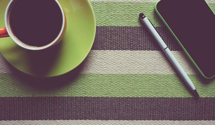 cloudrecordkeep's tweet image. Boost your financial knowledge with the help of the twice-monthly newsletter. otbd.it/KxvR8Zki