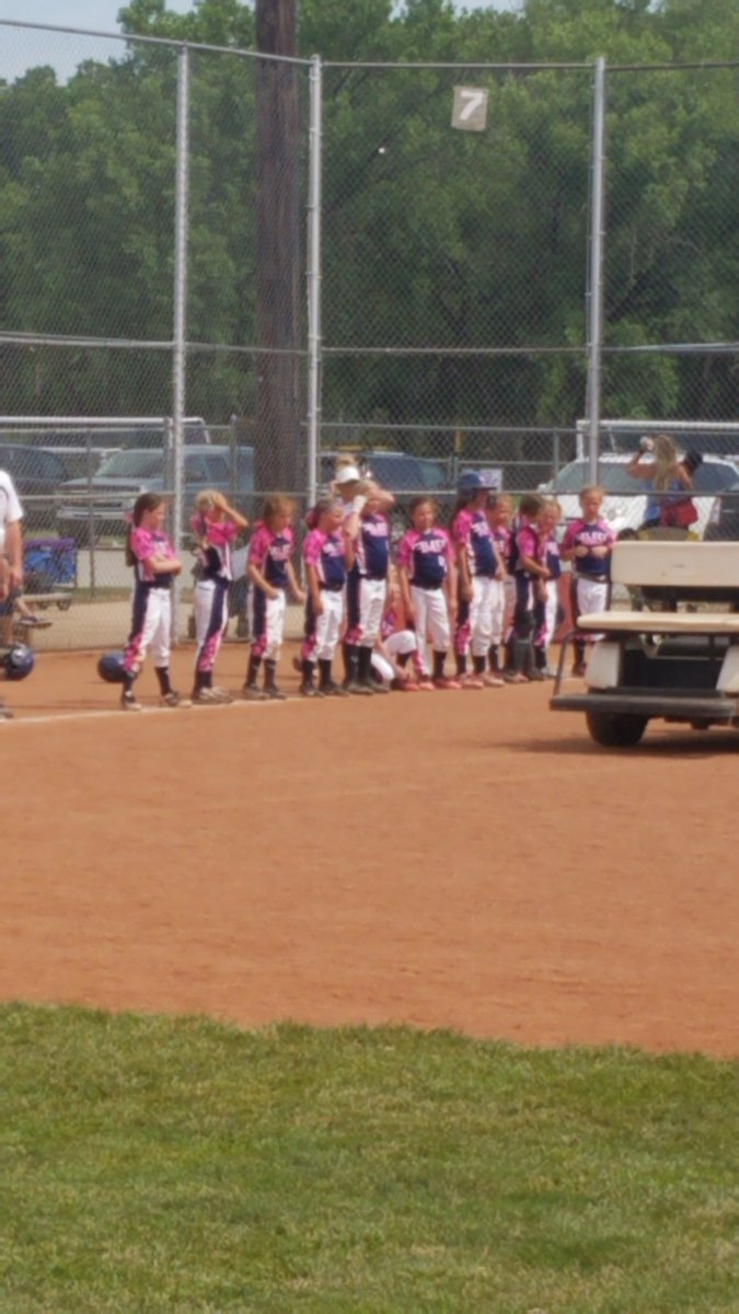 TheRealScheidy's tweet photo. To the ship we go. #HawaiianHitfest2018 #Select8U https://t.co/Ox5JaMmm4p