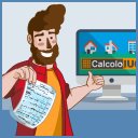 Riscotel's tweet photo. NAPOLI, I TRIBUTI LOCALI SI PAGANO ONLINE CON CARTA DI CREDITO https://t.co/QZMRewgLe5 https://t.co/5WyAgOWh1n