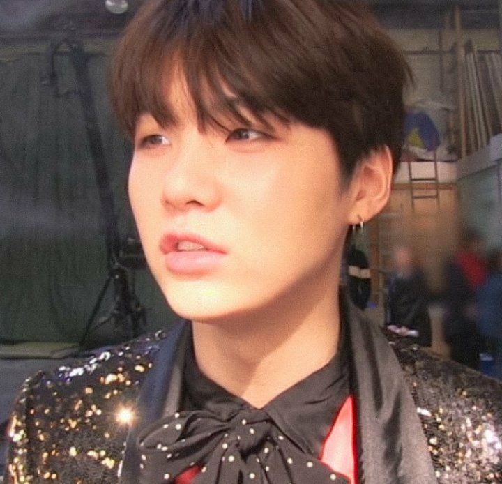 yₒₒₙgᵢ ₚᵢcₛ 👑 tweet media