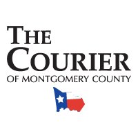 ConroeCourier's tweet photo. Caney Creek student Gerke remembered as smart, coachable https://t.co/oNho9a3lff https://t.co/3H714UKP3b