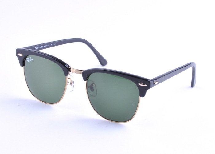 DMStore_SV's tweet photo. Nuevos modelos ya disponibles https://t.co/v2V616nuE9