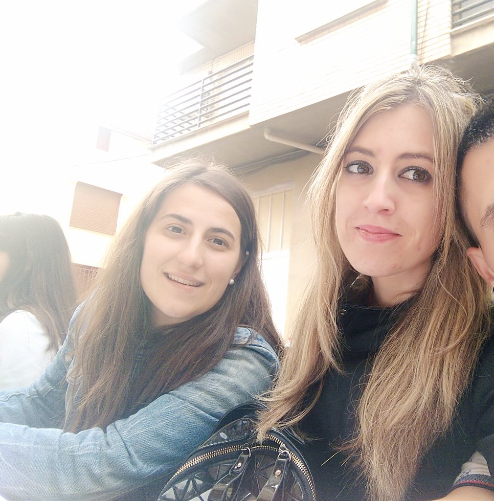 patriprade's tweet photo. aun sigo riéndome del almuerzo 🍳🍳🍳🍳 #cuajadas @Sann_ruiz https://t.co/zLJ9rqcgQT