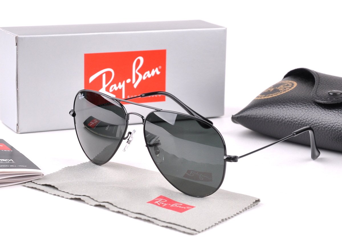 DMStore_SV's tweet photo. Nuevas gafas. Ya disponibles. Búscanos en Plaza Merliot https://t.co/fUpgyHqFa7
