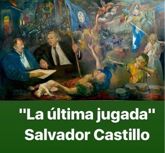 ValeSand's tweet photo. Estan quemando sus ultimos cartuchos #GritoporNicaragua #SOSNicaragua Los #ortegamurillogenocidas son despreciables y han pasado a la historia como tales.. se convirtieron en lo que lucharon por derrocar https://t.co/rM5ykxyIqe