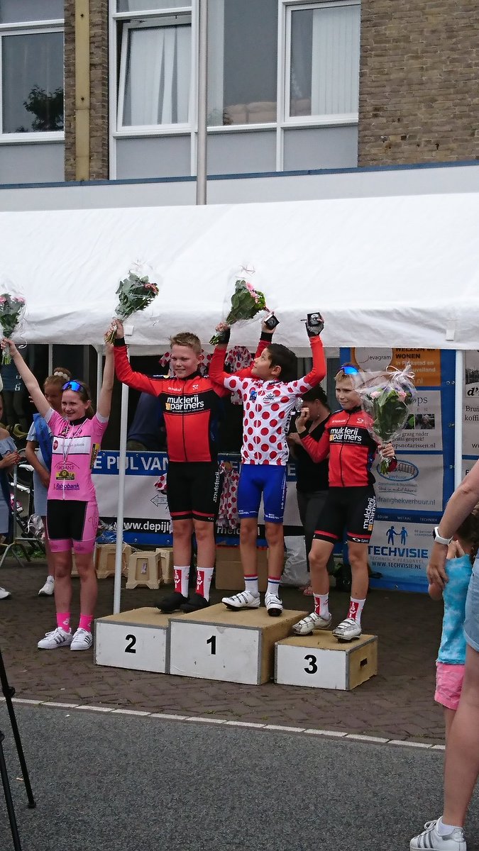 PatrickEyk's tweet photo. #skyisthelimit #Tiptop #Tyler #jeugdronde #heksenberg #HetIsKoers #Solo #Heerlen https://t.co/7wcAYqM4M5