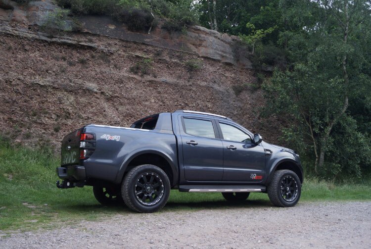 Race_Vans's tweet photo. Road trip pictures! #R260 #rvc #racevanconversions #wildtrak #fordrangertrucks #ranger #4x4 https://t.co/x6o2MD1Z68