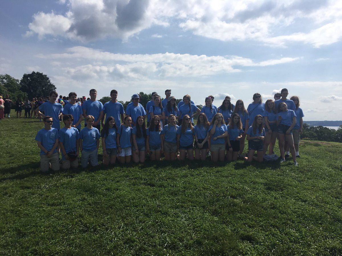 Julie Previte tweet media