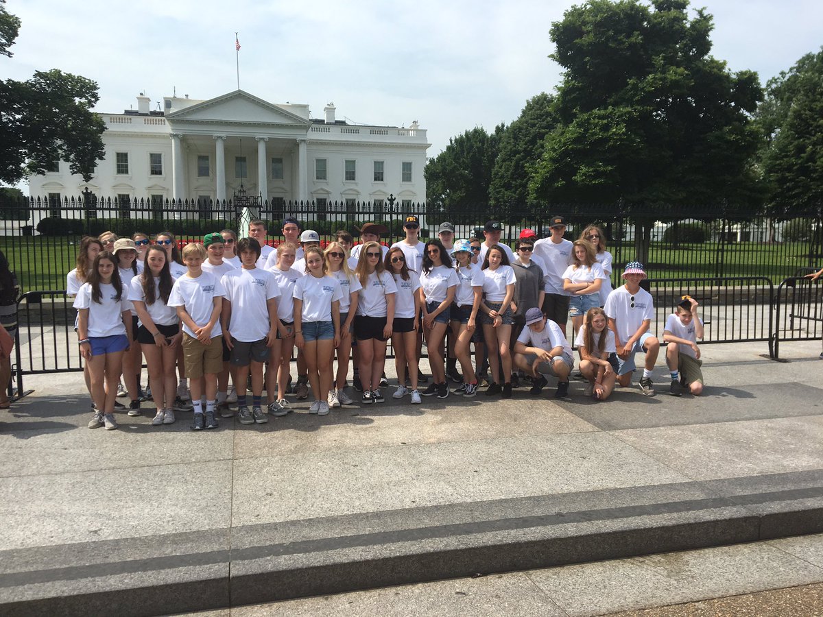 Julie Previte tweet media