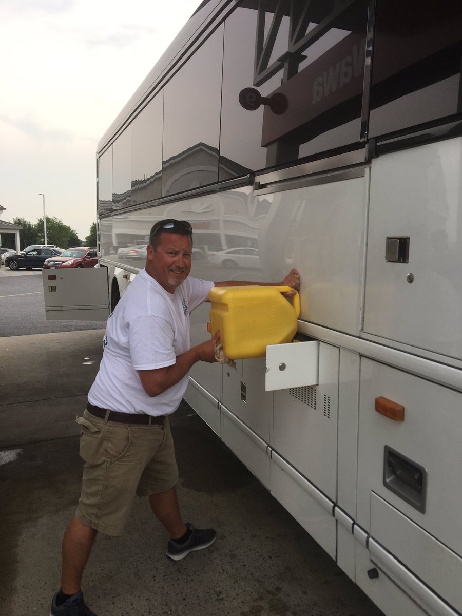 Julie Previte tweet media