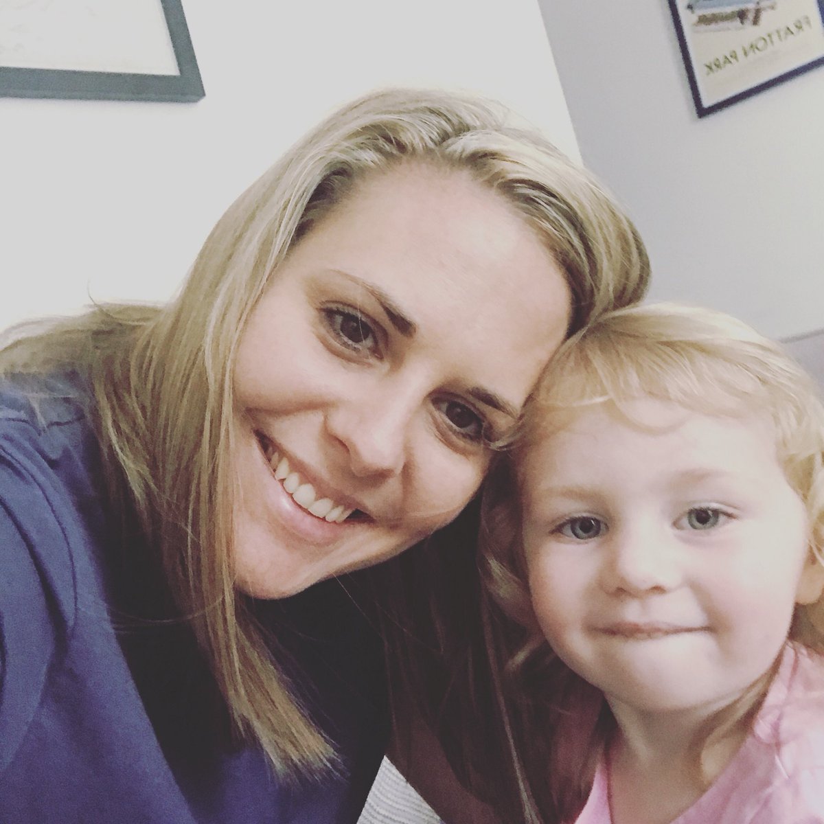 RedBoxProject's tweet image. The reason I became involved in The Red Box Project was for this little lady and her newly arrived sister. They are the future and all young women deserve to feel loved and cared for. That is what this project hopes to achieve. 

Anna - Co Founder - The Red Box Project ❤️