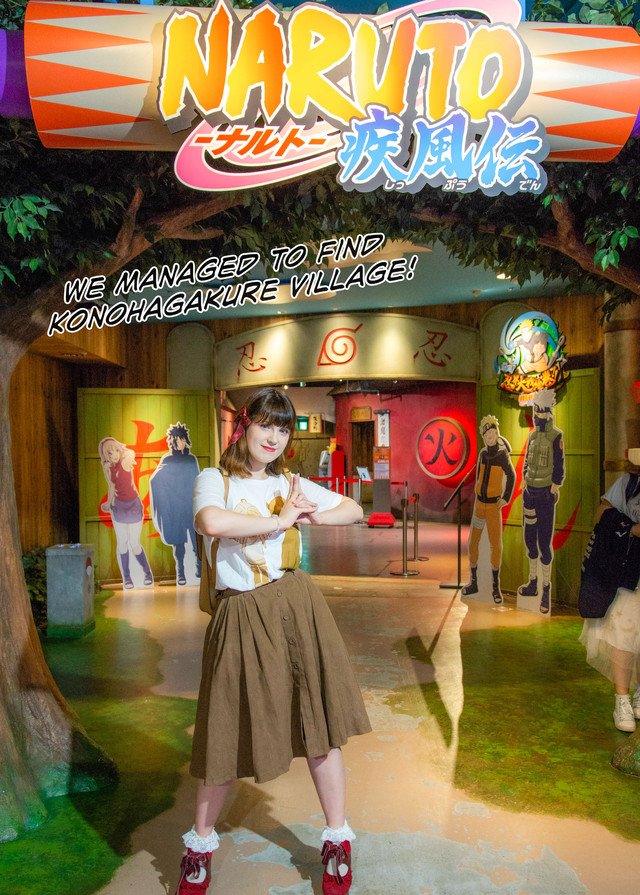 Crunchyroll A Twitter Anime City Jumpin Into J World Tokyo With Dragon Ball Z And Naruto More T Co Rvjztmcmwo T Co 38ffn4c2ty Twitter Crunchyroll A Twitter Anime City Jumpin Into J World Tokyo With Dragon Ball Z And Naruto More T Co Rvjztmcmwo T Co 38ffn4c2ty Twitter