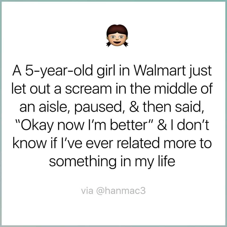 sexy_N_cute's tweet image. #TotallyRelatable