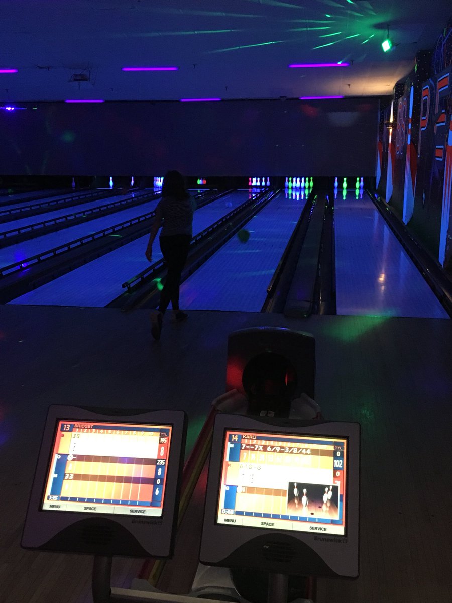 BMS Builders Club tweet media