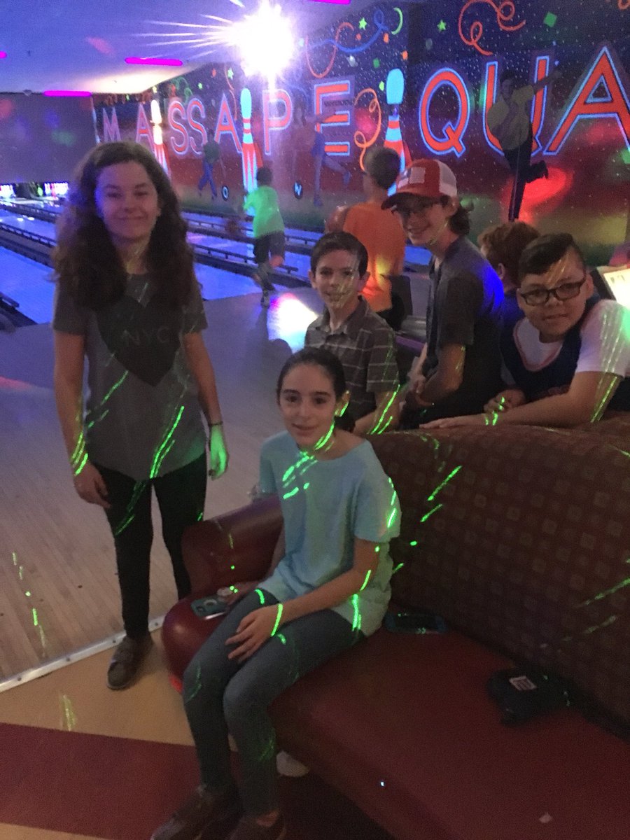 BMS Builders Club tweet media