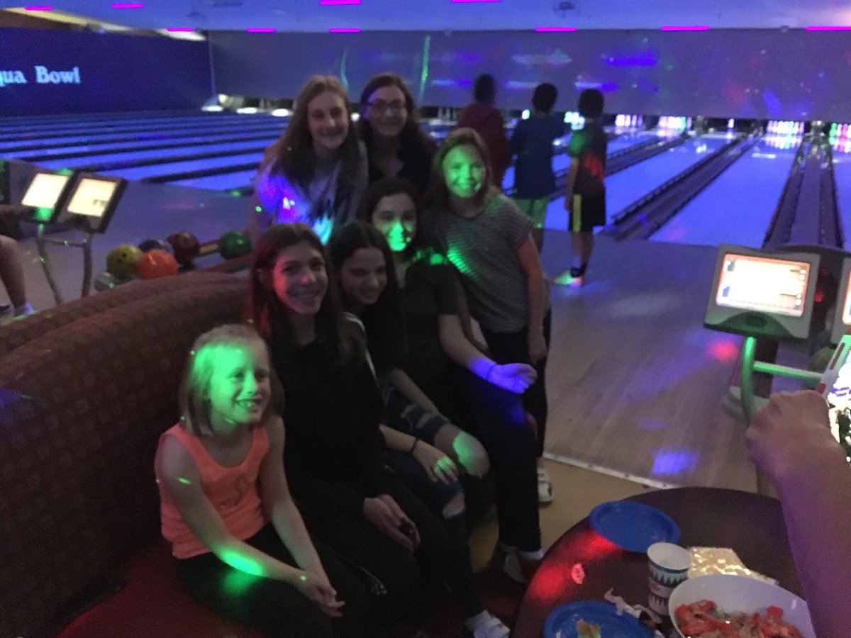 BMS Builders Club tweet media